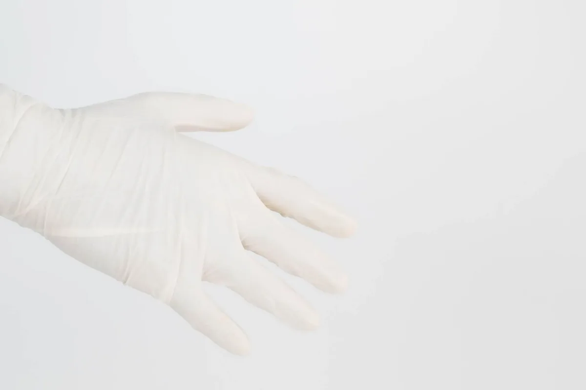 Bodily Fluid Cleanup in Inwood, NY