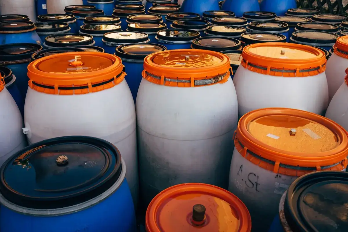 Chemical & Toxic Waste Cleanup in Inwood, NY
